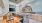 Entertainment Kitchen
